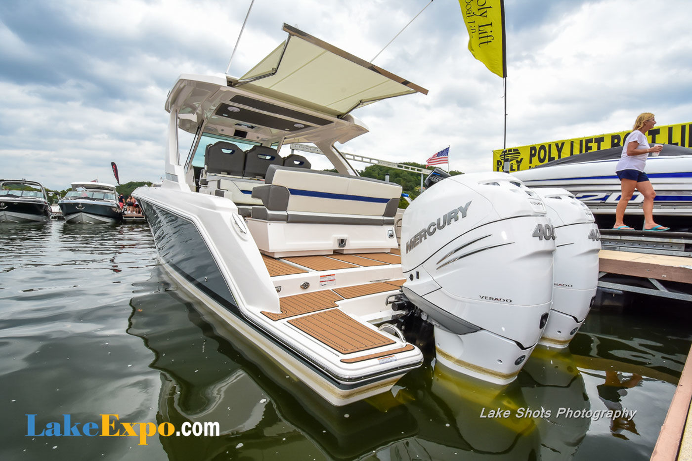 Fall In Water Boat Show-100.jpg